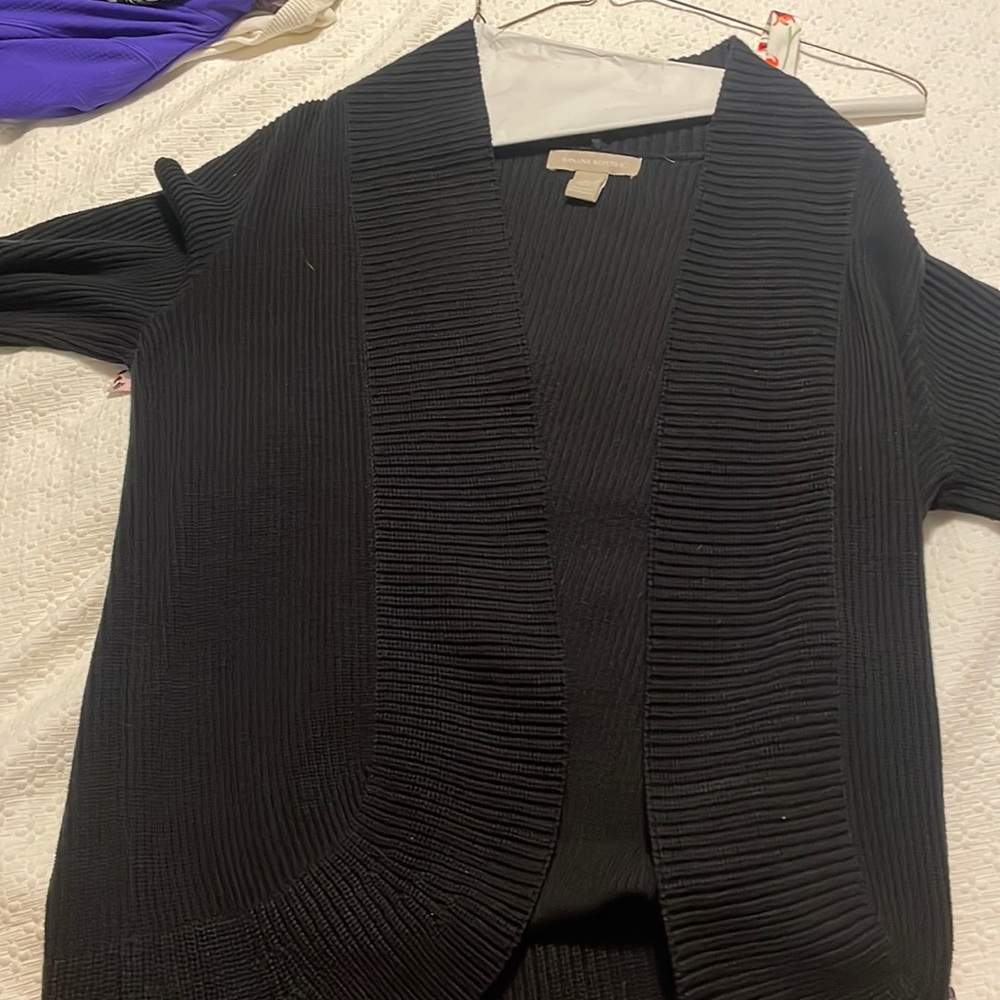 Banana Republic Cardigan